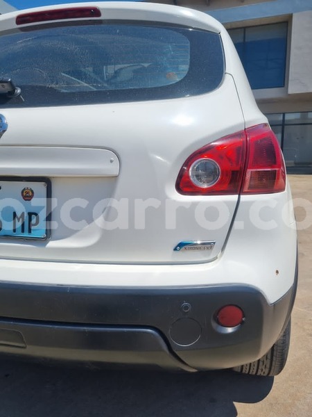 Big with watermark nissan dualis maputo maputo 41509
