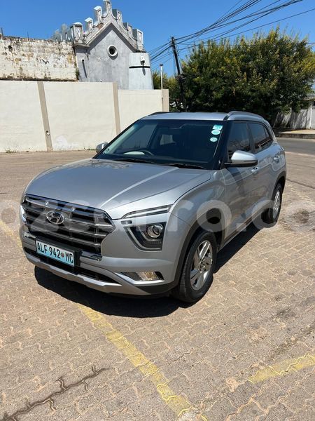Big with watermark hyundai creta maputo maputo 41512