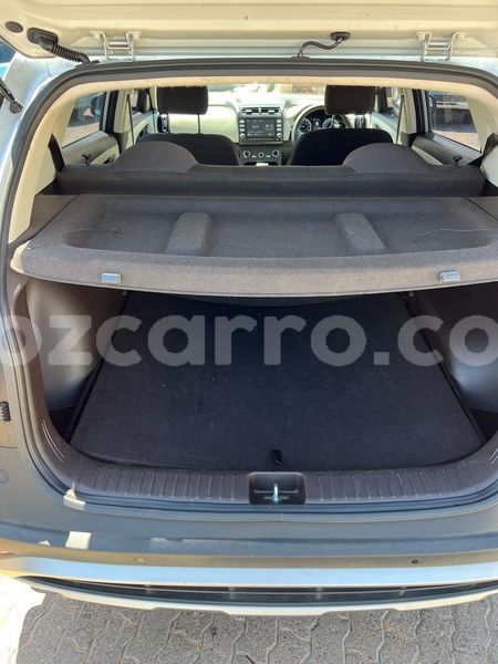 Big with watermark hyundai creta maputo maputo 41512