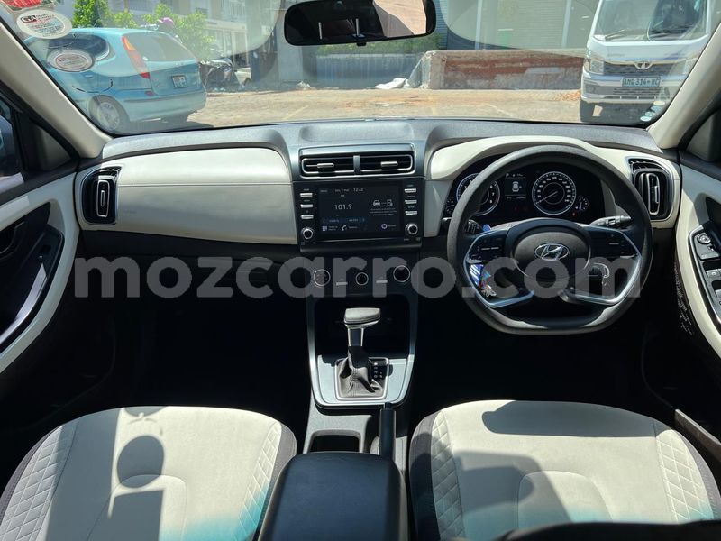 Big with watermark hyundai creta maputo maputo 41512