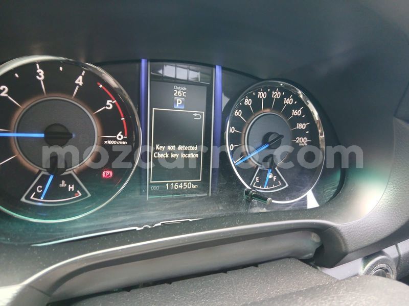 Big with watermark hyundai creta maputo maputo 41512