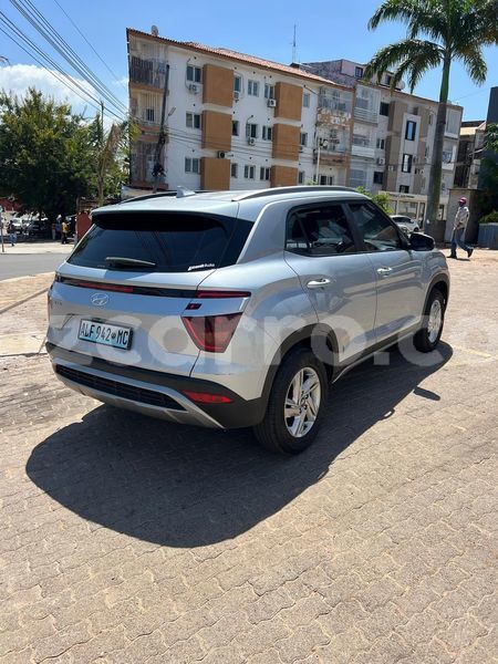 Big with watermark hyundai creta maputo maputo 41512