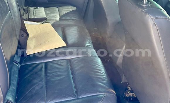 Comprar Usado Volkswagen Amarok Other Carro em Maputo em Maputo Comprar Usado Volkswagen Amarok Other Carro em Maputo em Maputo