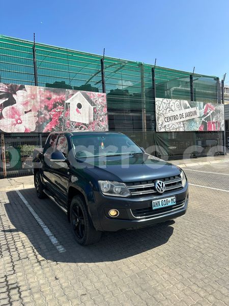 Big with watermark volkswagen amarok maputo maputo 41513