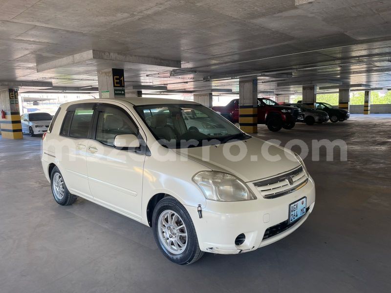Big with watermark toyota raum maputo maputo 41514