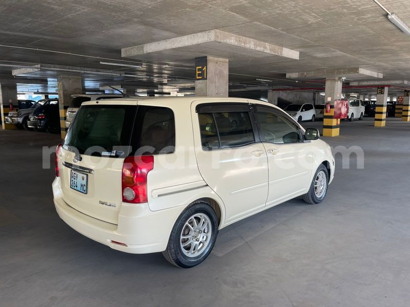 Big with watermark toyota raum maputo maputo 41514