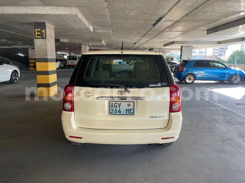 Big with watermark toyota raum maputo maputo 41514