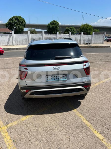 Big with watermark hyundai creta maputo maputo 41517