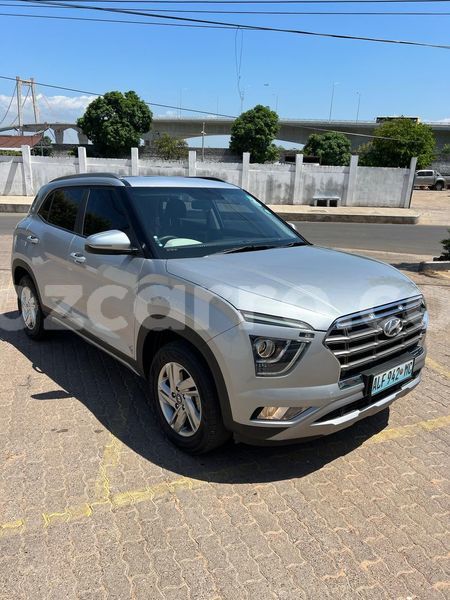 Big with watermark hyundai creta maputo maputo 41517