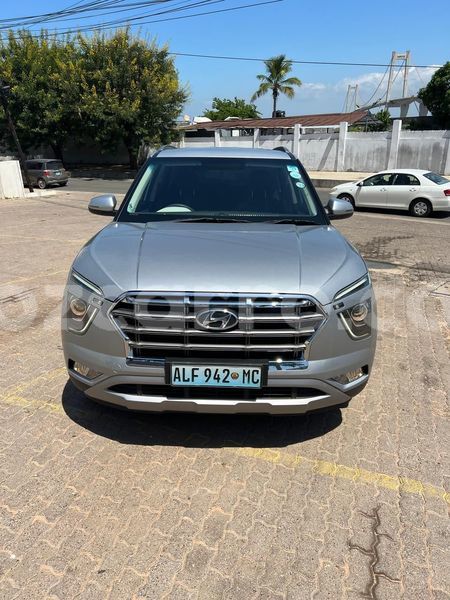 Big with watermark hyundai creta maputo maputo 41517