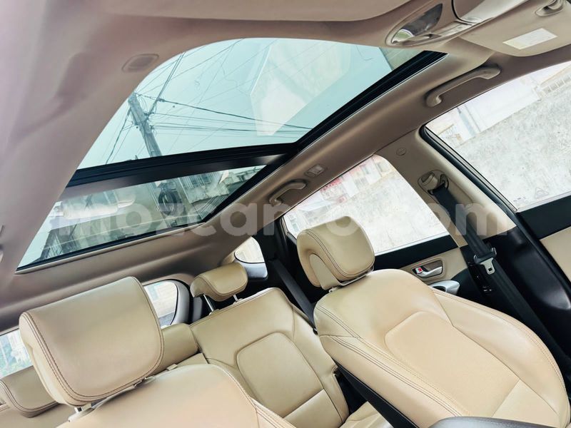 Big with watermark hyundai santa fe maputo maputo 41519