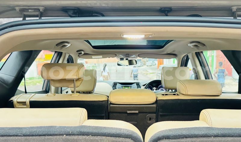 Big with watermark hyundai santa fe maputo maputo 41519