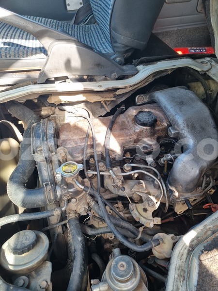 Big with watermark toyota hiace maputo maputo 41520