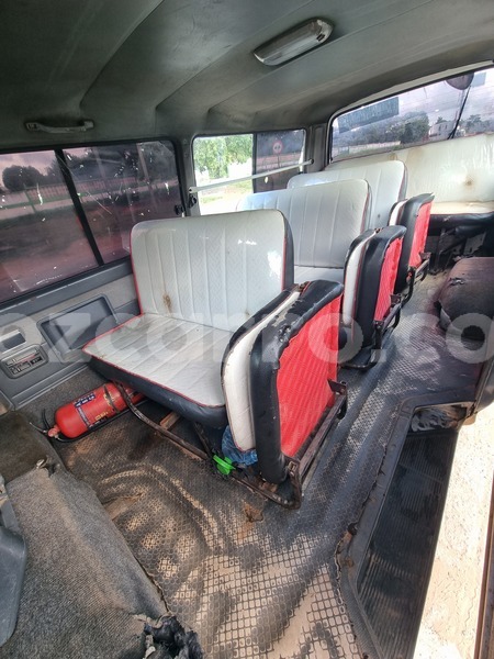 Big with watermark toyota hiace maputo maputo 41520