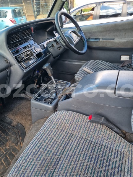 Big with watermark toyota hiace maputo maputo 41520