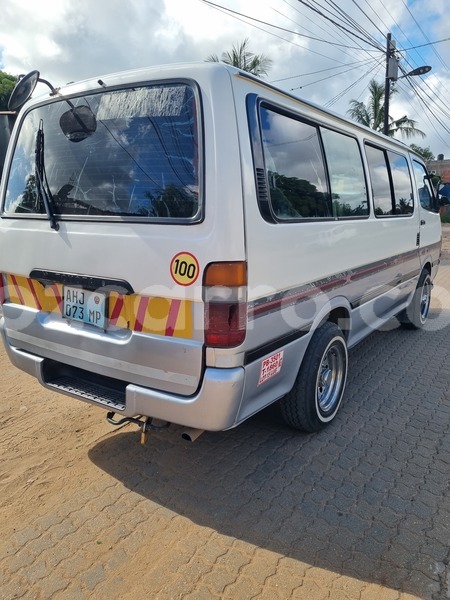 Big with watermark toyota hiace maputo maputo 41520