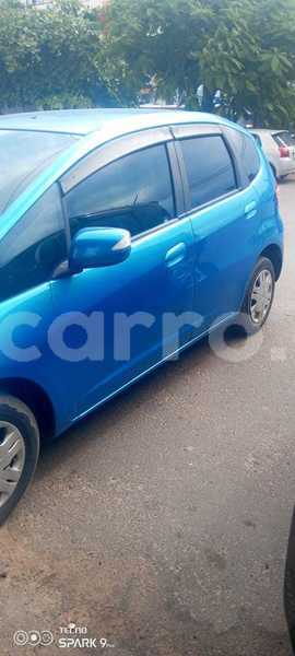 Big with watermark honda fit maputo maputo 41521
