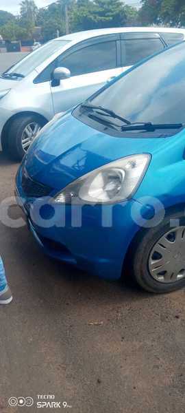 Big with watermark honda fit maputo maputo 41521