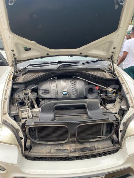 Big with watermark bmw x5 maputo maputo 41522