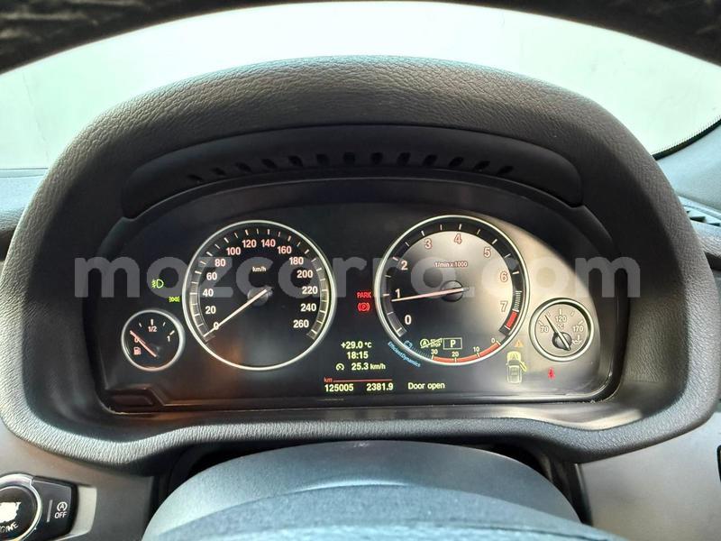 Big with watermark bmw x3 maputo maputo 41523