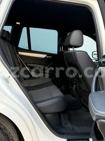 Big with watermark bmw x3 maputo maputo 41523