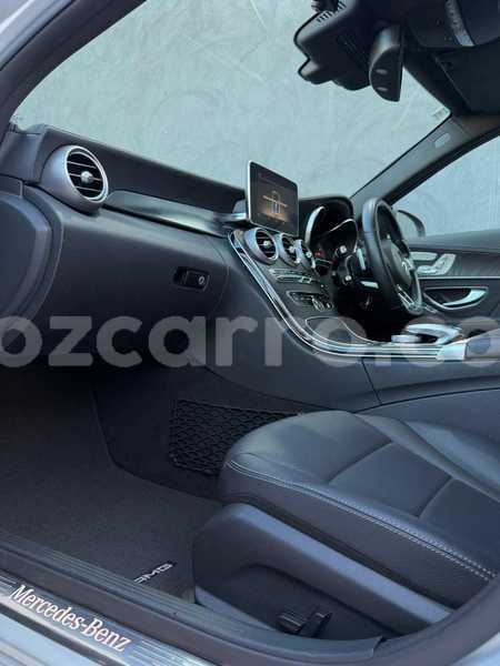 Big with watermark bmw x3 maputo maputo 41525