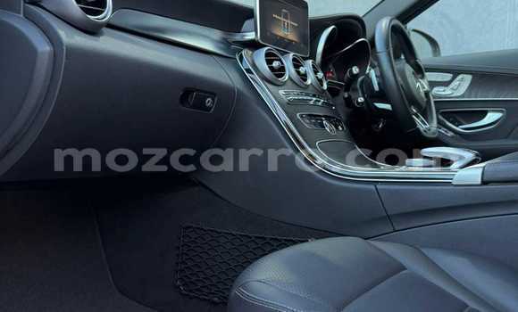 Comprar Novo BMW X3 Branco Carro em Maputo em Maputo Comprar Novo BMW X3 Branco Carro em Maputo em Maputo