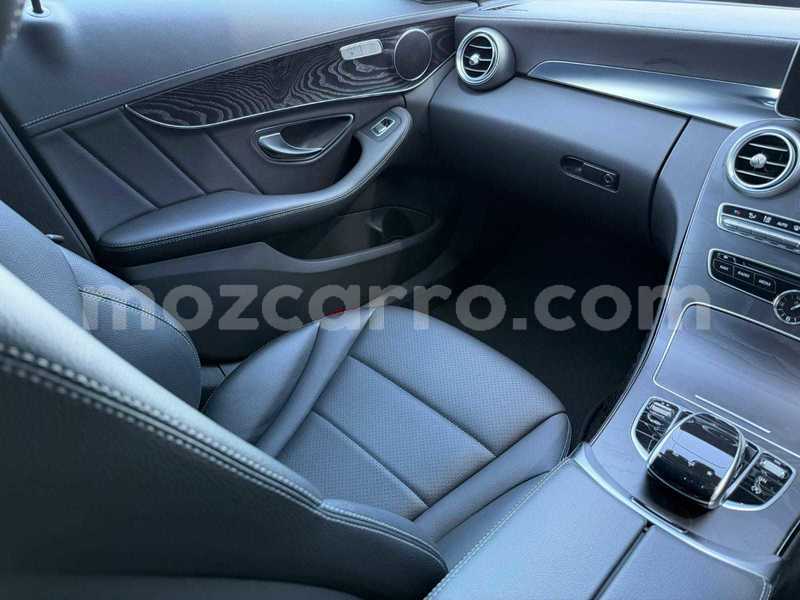 Big with watermark bmw x3 maputo maputo 41525