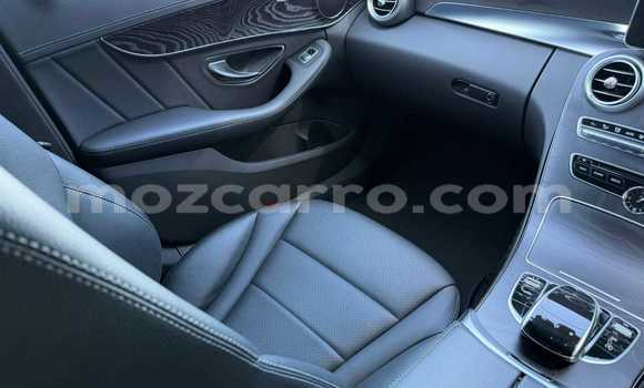 Comprar Novo BMW X3 Branco Carro em Maputo em Maputo Comprar Novo BMW X3 Branco Carro em Maputo em Maputo