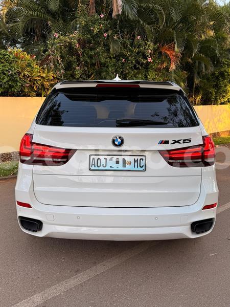 Big with watermark bmw x3 maputo maputo 41525