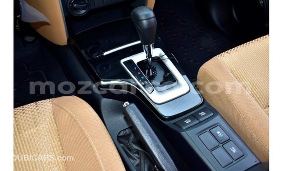 Comprar Importar Toyota Fortuner De outros Carro em Import - Dubai em Cabo Delgado Comprar Importar Toyota Fortuner De outros Carro em Import - Dubai em Cabo Delgado