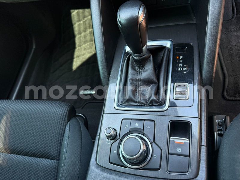 Big with watermark mazda cx 5 maputo maputo 41526
