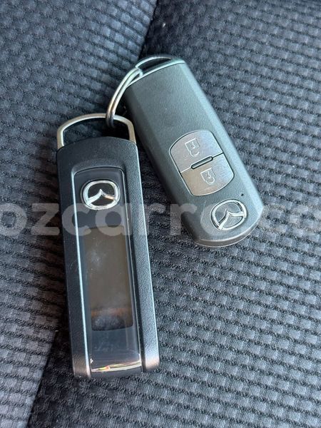 Big with watermark mazda cx 5 maputo maputo 41526