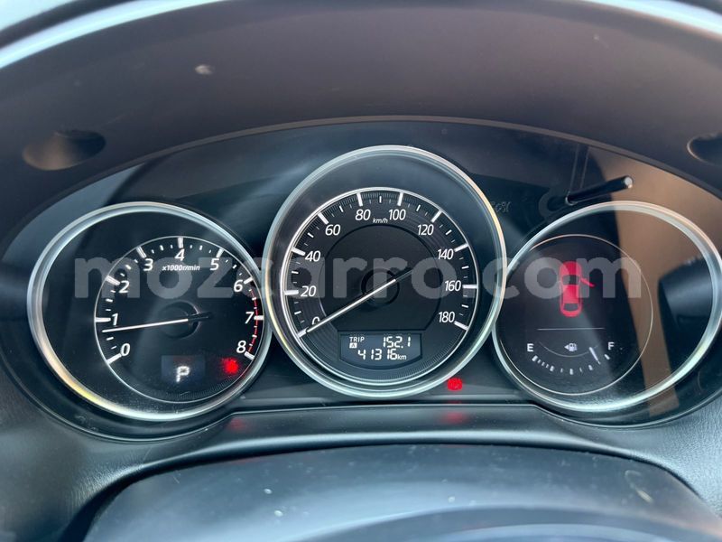 Big with watermark mazda cx 5 maputo maputo 41526