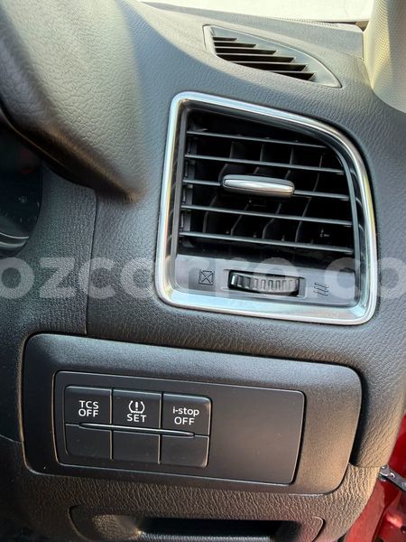 Big with watermark mazda cx 5 maputo maputo 41526