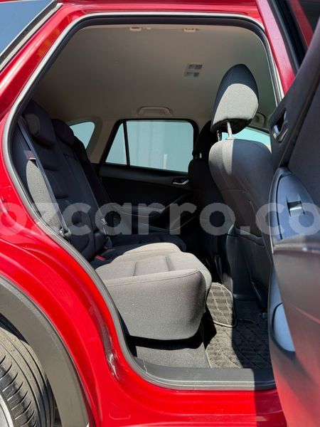 Big with watermark mazda cx 5 maputo maputo 41526