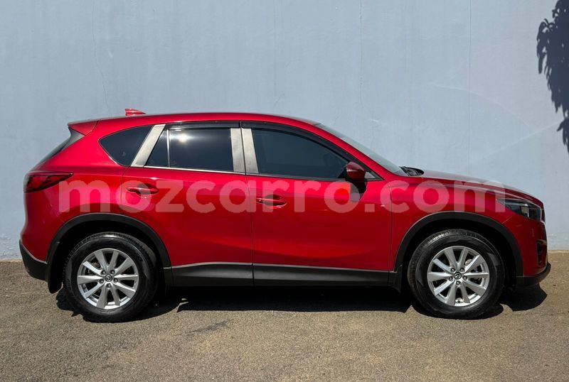 Big with watermark mazda cx 5 maputo maputo 41526