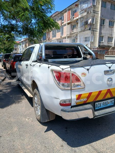 Big with watermark mazda bt 50 maputo maputo 41527