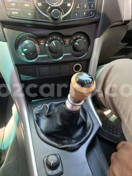 Big with watermark mazda bt 50 maputo maputo 41527