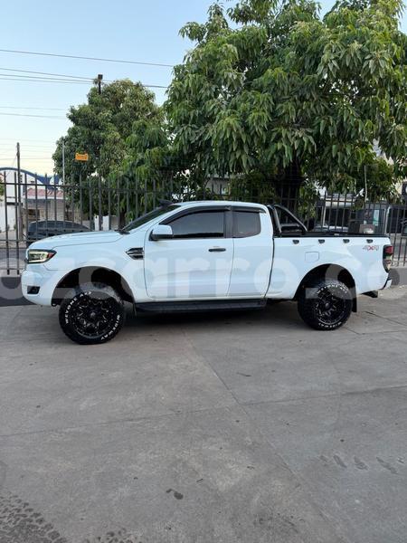 Big with watermark ford ranger maputo maputo 41528