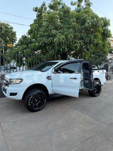 Big with watermark ford ranger maputo maputo 41528