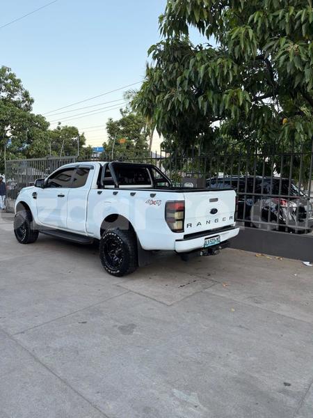 Big with watermark ford ranger maputo maputo 41528