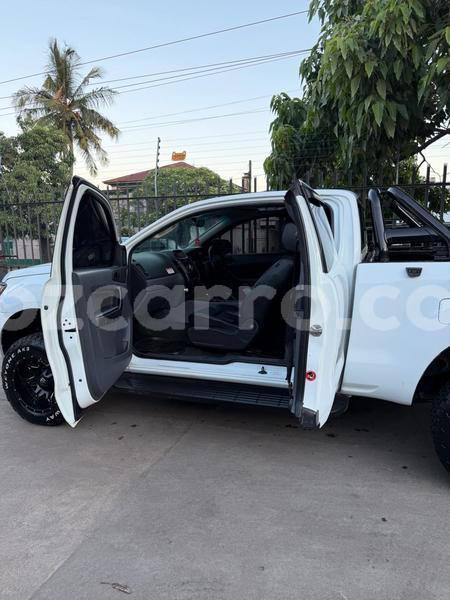 Big with watermark ford ranger maputo maputo 41528