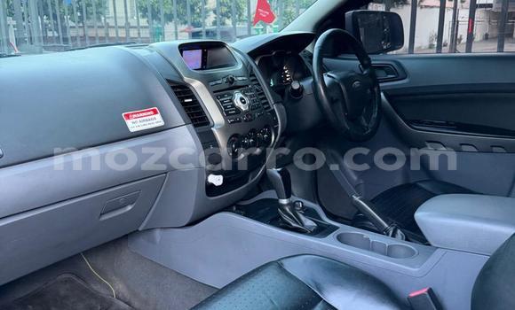 Nunua Ilio tumika Ford Ranger Nyeupe Gari ndani ya Maputo nchini Maputo Nunua Ilio tumika Ford Ranger Nyeupe Gari ndani ya Maputo nchini Maputo