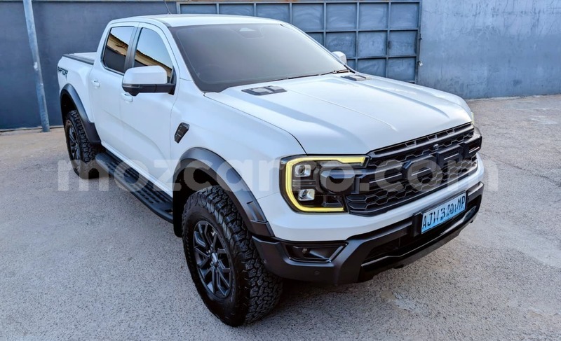 Big with watermark ford ranger maputo maputo 41529