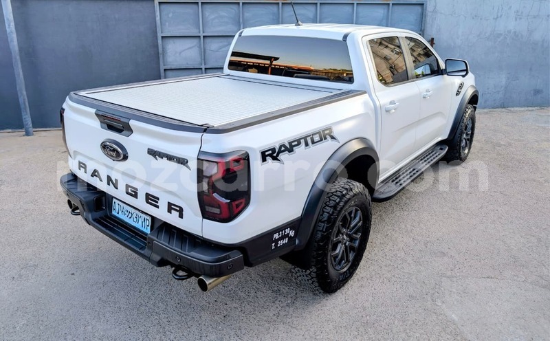 Big with watermark ford ranger maputo maputo 41529