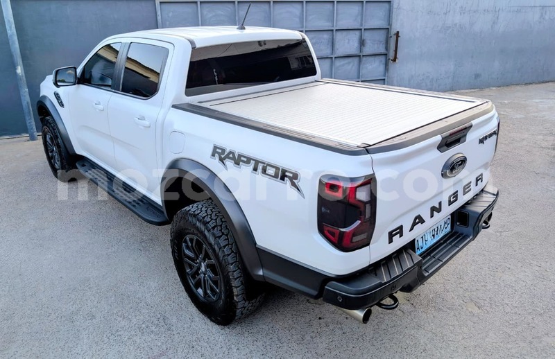 Big with watermark ford ranger maputo maputo 41529