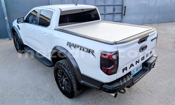 Comprar Usado Ford Ranger Other Carro em Maputo em Maputo Comprar Usado Ford Ranger Other Carro em Maputo em Maputo