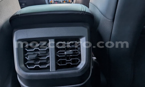 Comprar Usado Ford Ranger Other Carro em Maputo em Maputo Comprar Usado Ford Ranger Other Carro em Maputo em Maputo