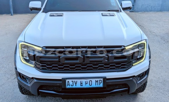 Comprar Usado Ford Ranger Other Carro em Maputo em Maputo Comprar Usado Ford Ranger Other Carro em Maputo em Maputo